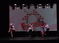 WE7A9370.JPG
